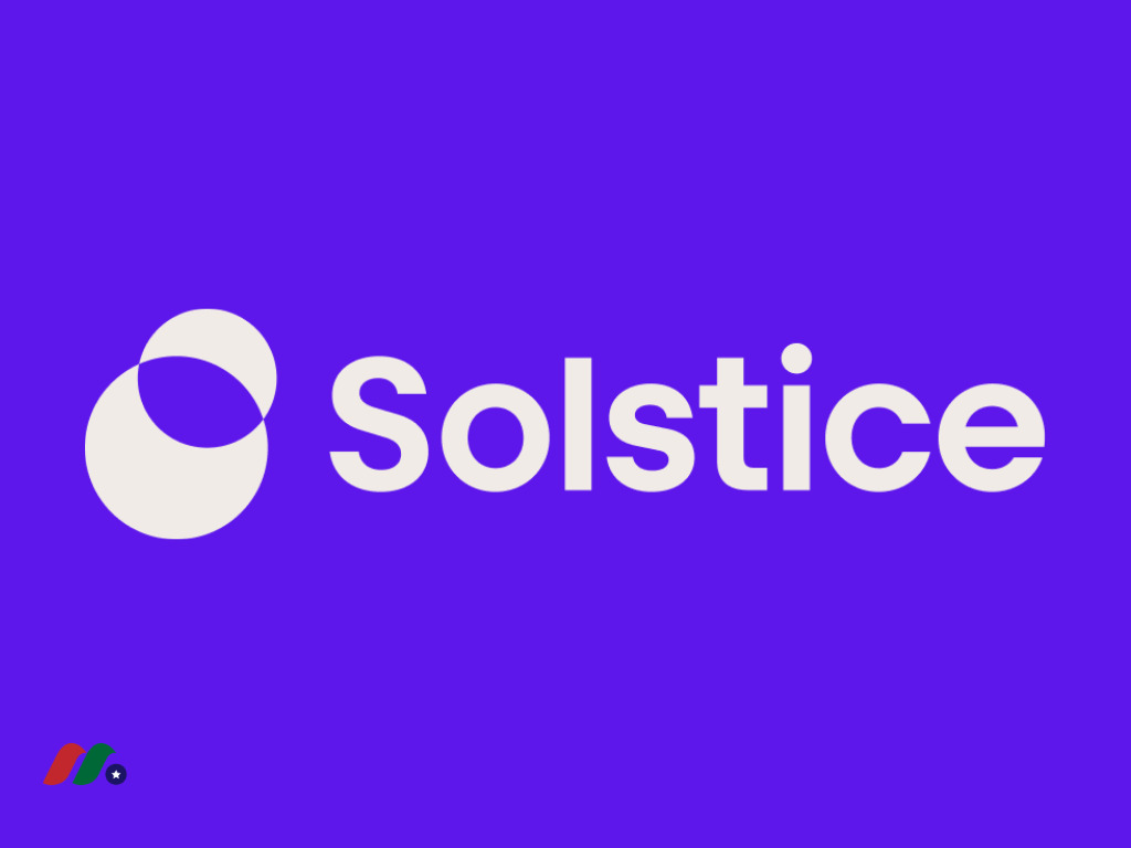 Solstice(SLX)币是什么？SLX项目概述、特点及投资前景
