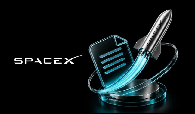 2026年SpaceX IPO (SPCX) 代币价格预测和分析