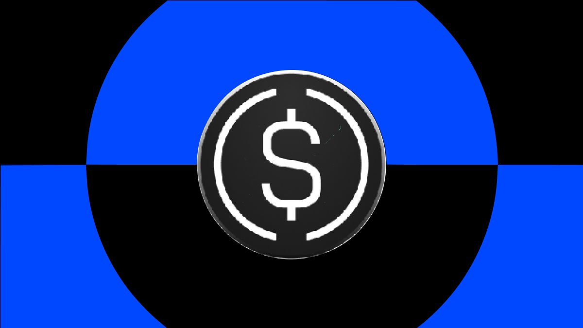 USDe 2.0是什么？黄金储备加持+机构托管，重构USDe 收益体系