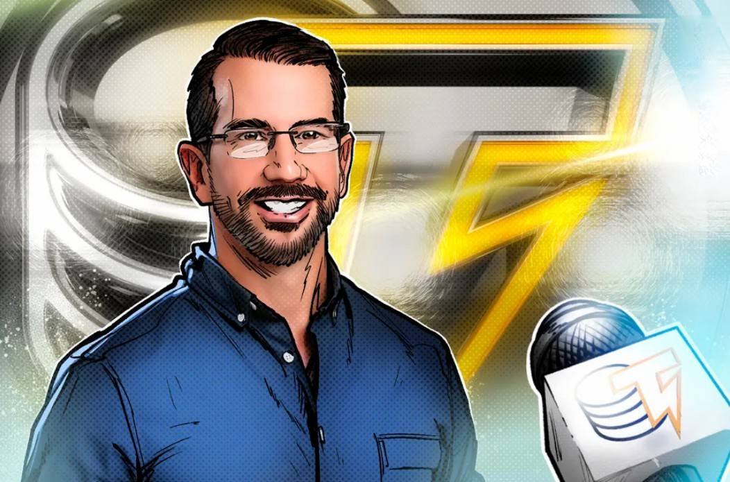 Jamie Coutts：比特币（BTC）步入熊市末段，长线投资者 capitulation 预示底部将至