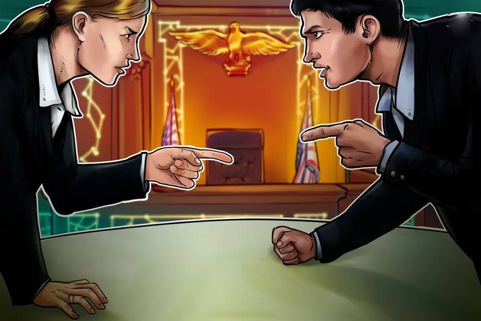 ABA与州银行协会联名致函参议院，就CLARITY法案稳定币收益率条款表达反对立场