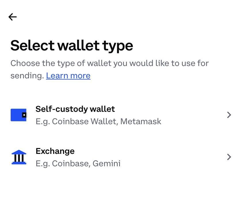 如何申请 Coinbase 国际版帐户