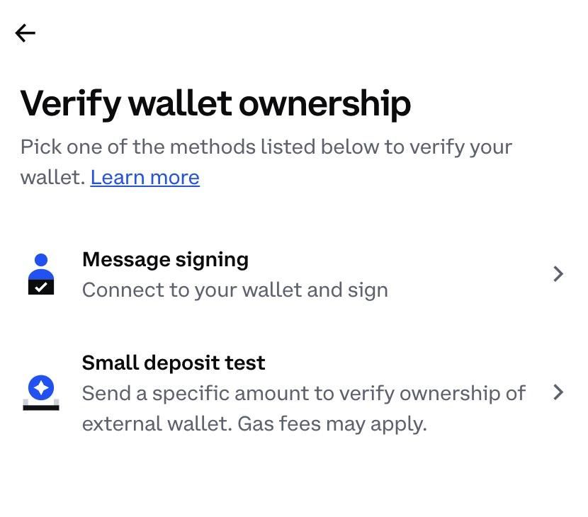 如何申请 Coinbase 国际版帐户