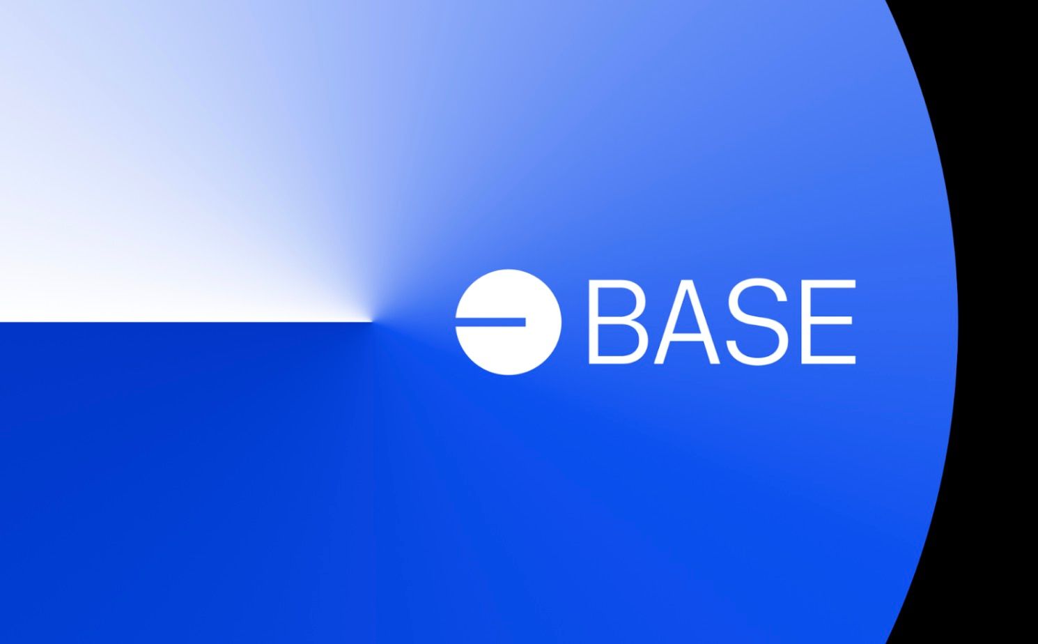 Coinbase 国际版对于台湾用户有什么吸引力？