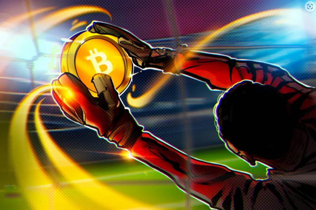 Glassnode分析：比特币（BTC）10.7万美元买方力量强劲，或已发出2026年熊市底部早期触底信号
