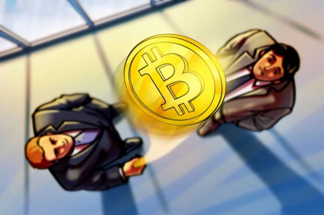 斯坦福揭秘：5分钟比特币（BTC）预测市场竟成操纵温床，散户遭精准收割