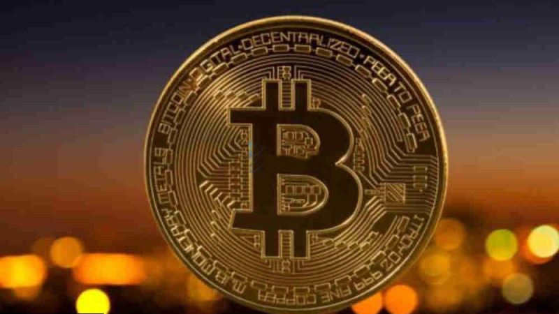 能通过比特币获得被动收入吗？