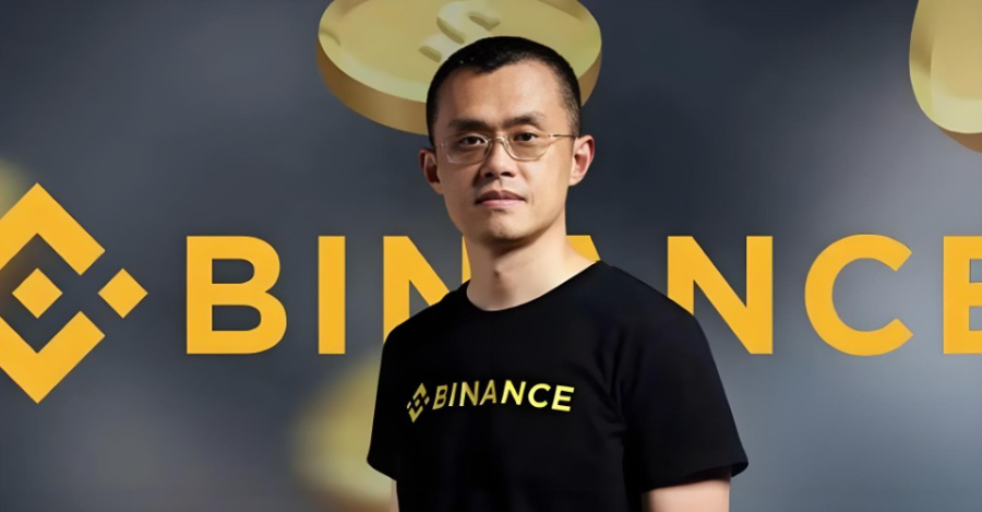 币安创始人CZ坦言即便推倒重来仍会选择做交易所，鼓励从业者坚守加密行业勿轻言退出