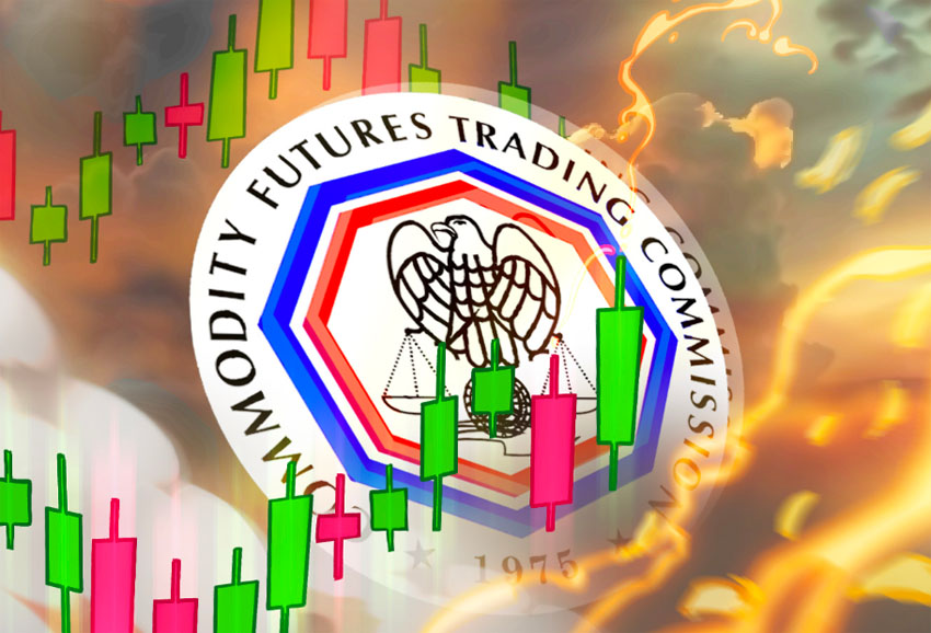CLARITY法案迎来新信号！或将帮助 CFTC 监管快速发展的预测市场