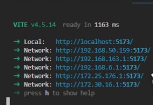 3 简单使用open-lovable_图5