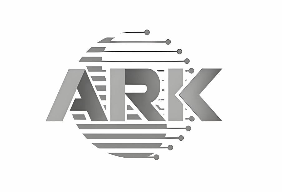 ARK Invest 分析师：Hyperliquid 进入 RWA 时代，HIP-3 交易量首次超过加密资产