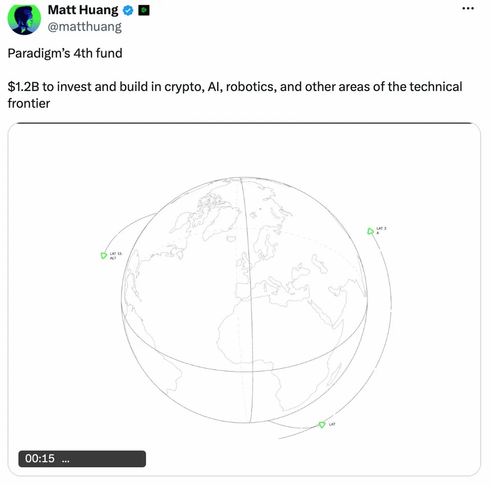 World募资5250万扩展World ID，Pantera领投