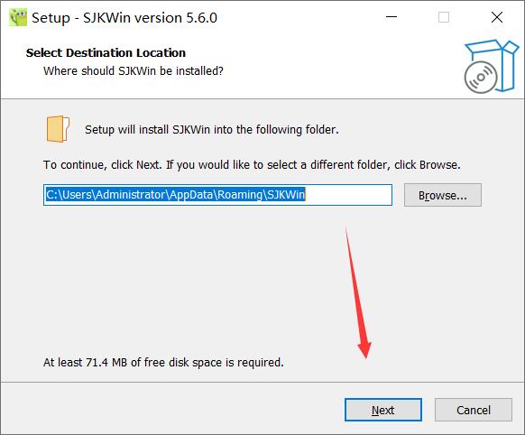 速记卡(考研考试刷题背单词) v5.6.0 免费安装电脑版