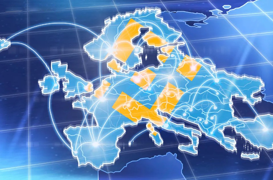 ‌受欧盟监管升级与DMA落地影响，币安（binance）应用在多个欧盟国家Google Play商店悄然消失下架