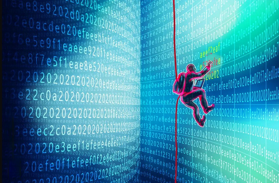 Garden Finance屡遭攻击禁用官方应用，Blockaid报告45万美元智能合约漏洞被恶意利用