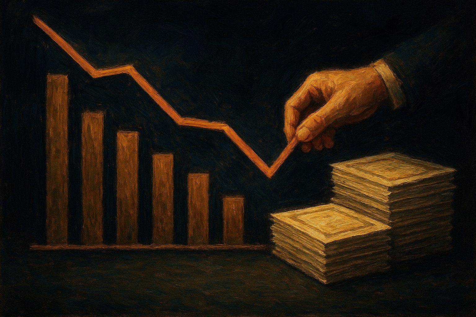 Strategy启动STRC永久优先股定期回购政策，回购资金不占用美元储备