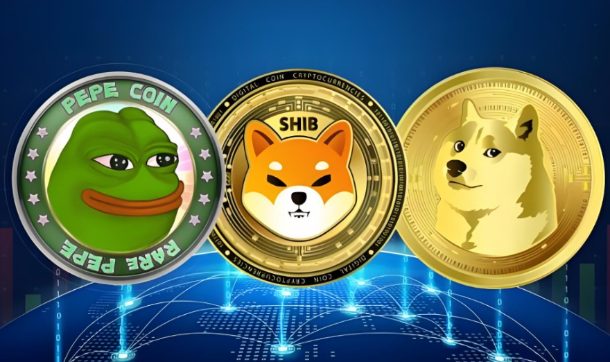 Robinhood加密负责人揭秘"杠铃"获客策略：Meme币与代币化美股双驱动，各业务线营收破亿