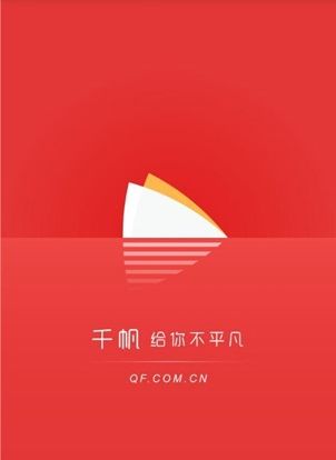 千帆直播(视频直播软件) v6.1.06 安卓版