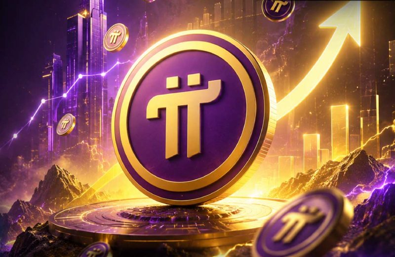 Pi Network价格预测