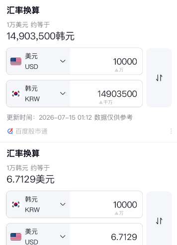 Gate交易所韩股(SK海力士)怎么做多做空？合约操作方法2026