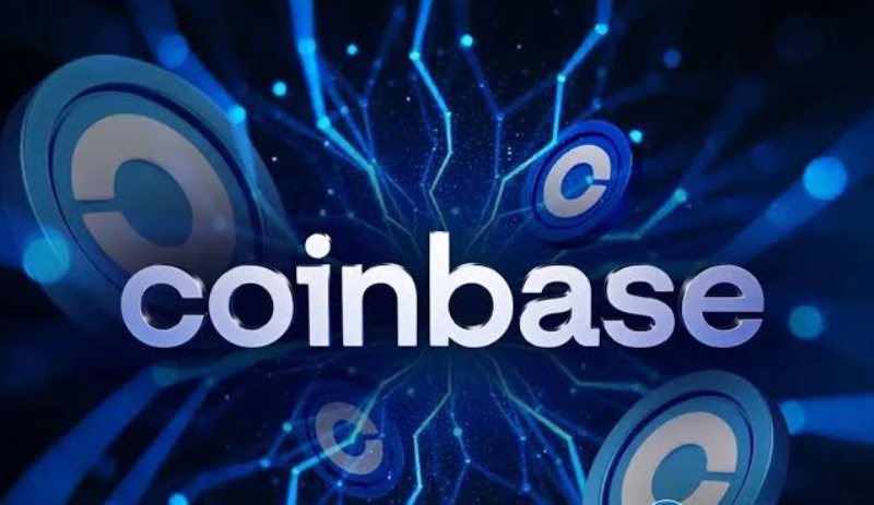 Coinbase(COIN)购买教学