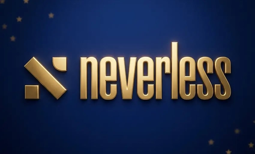 Neverless交易美股靠谱吗？哥斯达黎加主体风险揭秘2026