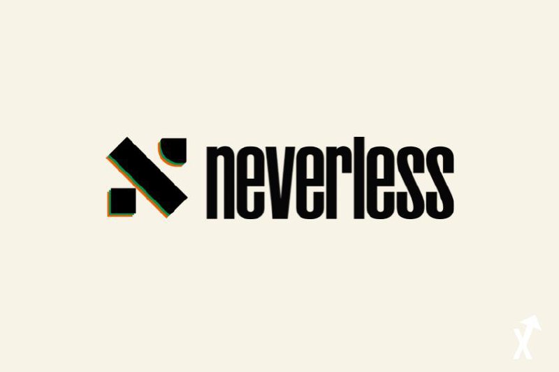 Neverless交易美股靠谱吗？哥斯达黎加主体风险揭秘2026