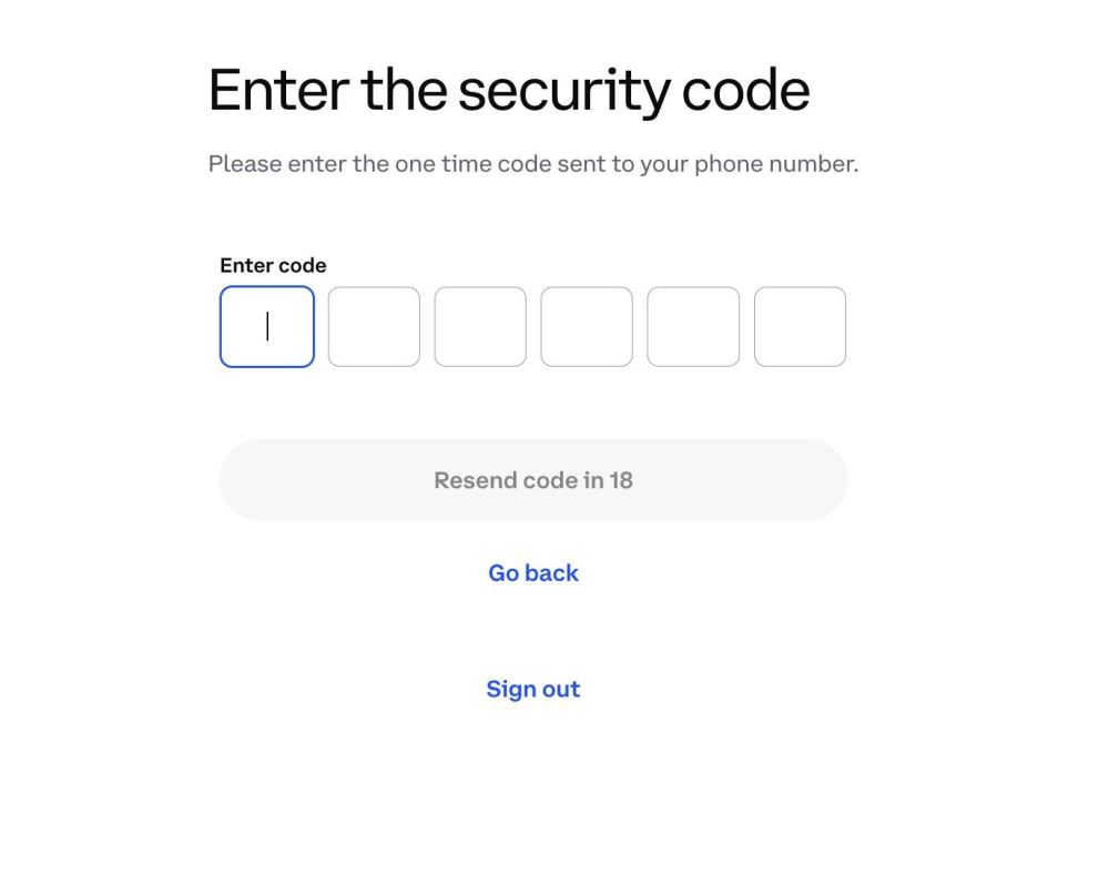 Coinbase 注册教程：从邮箱到 KYC_图2