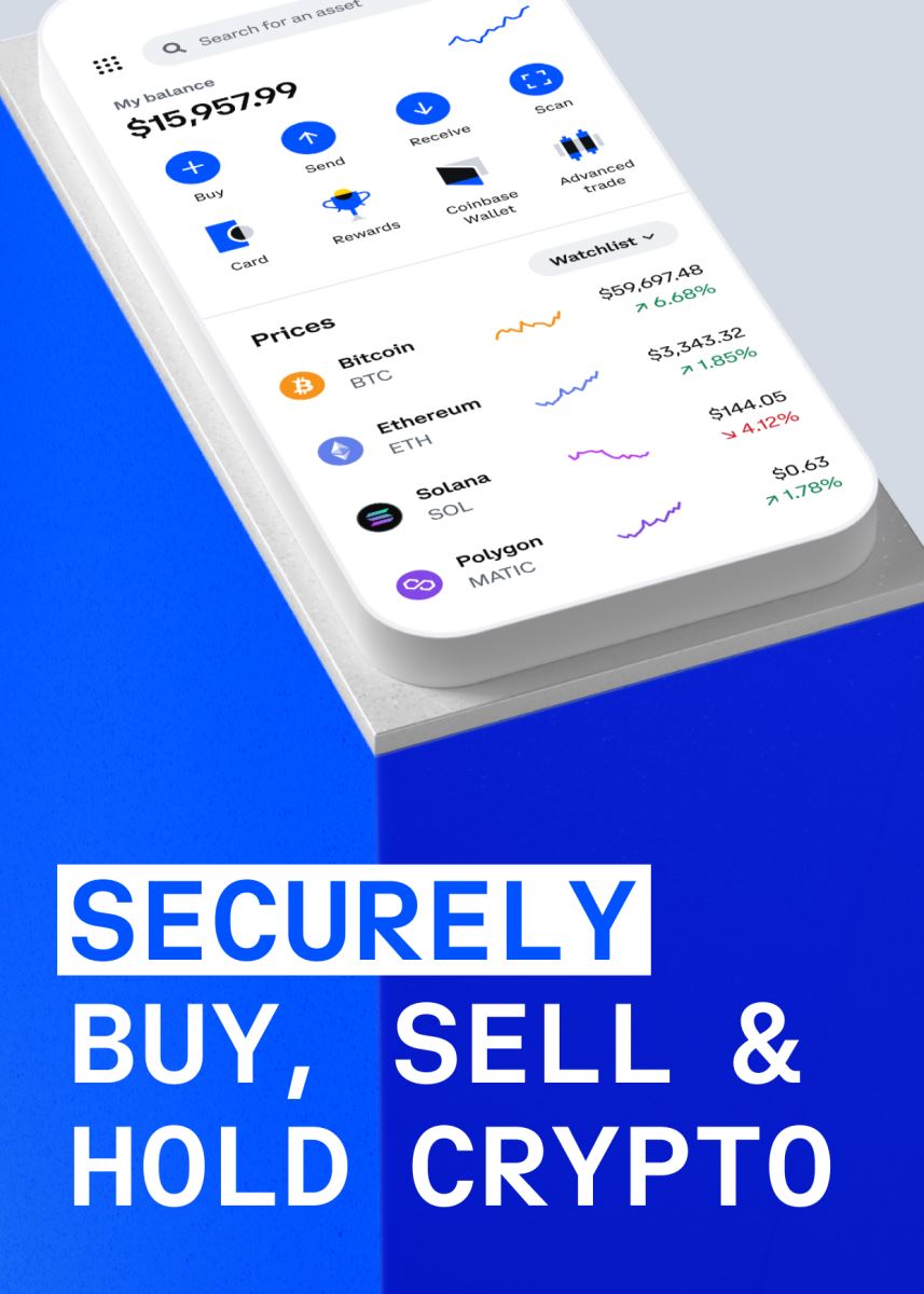 Coinbase  2026最新注册教程：开户、身份认证、入金与Advanced费用_图2