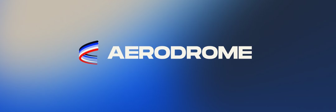 币安将上线的Aerodrome(AERO)币是什么？AERO币用途、代币经济学及路线图介绍