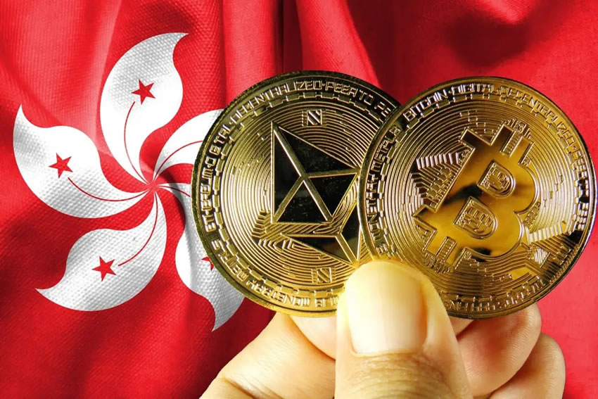 香港合法的虚拟币交易所有哪些？香港十大虚拟货币交易平台盘点
