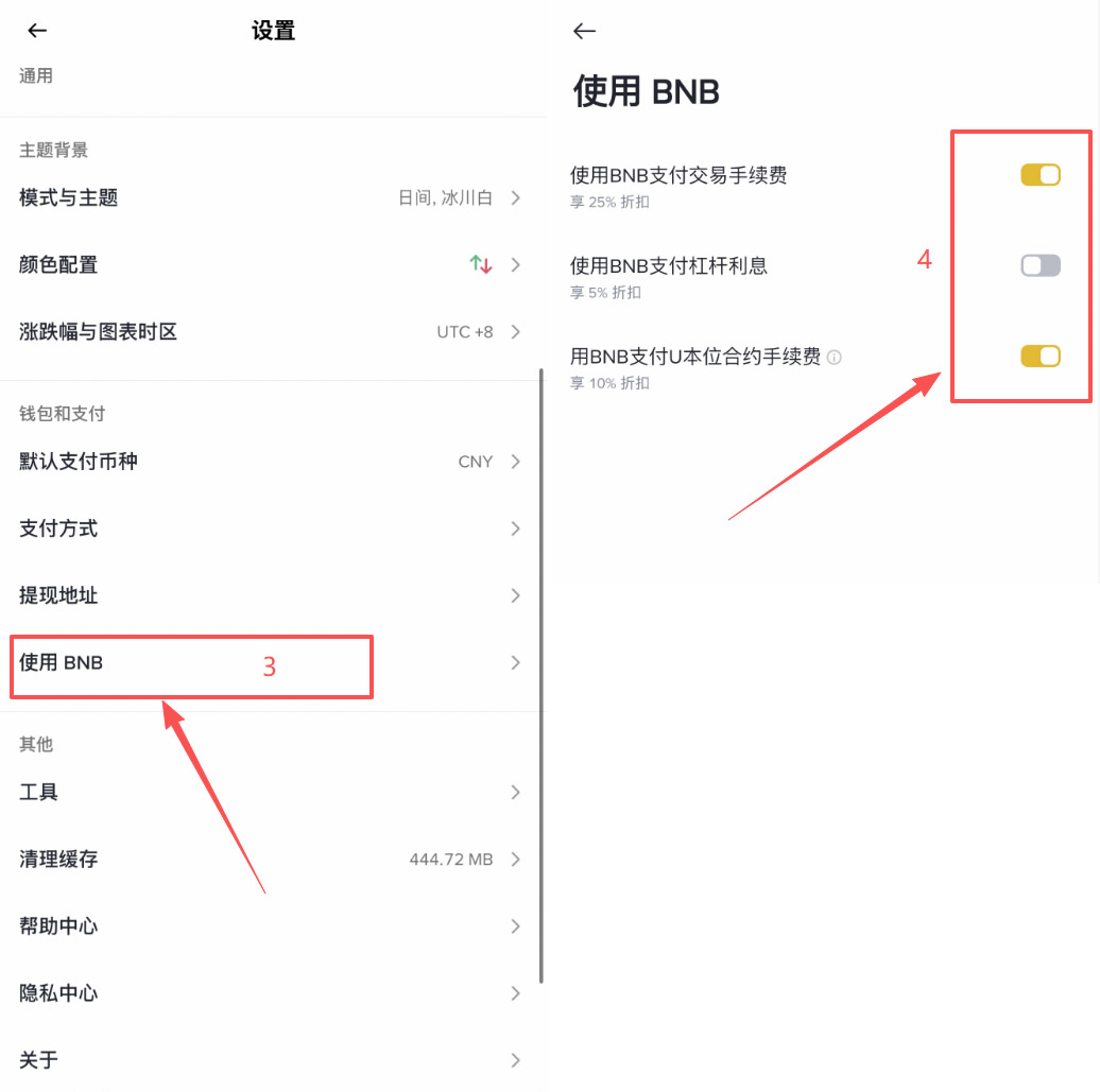 币安好用吗？2026全球最大交易所币安优缺点比较＋手续费攻略