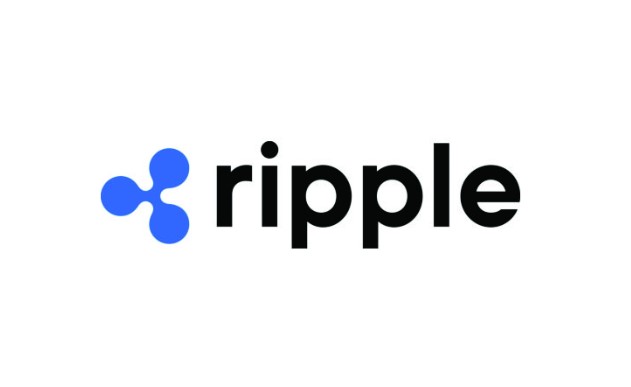 Ripple推出RLUSD机构管理平台Ripple Mint