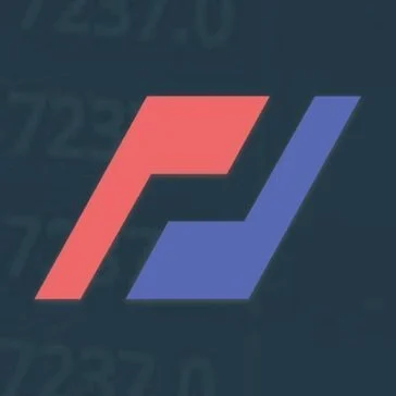 BitMEX落幕回首
