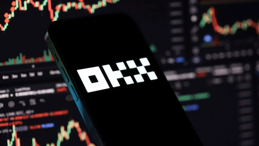 欧易注册账号完整指南——从零开始完成OKX实名认证与安全设置