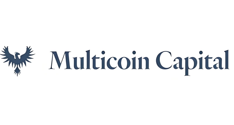 喊单319美元，却60美元悄然出货：Multicoin在做什么？
