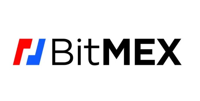 老牌加密货币衍生品交易所BitMEX宣布9月23关闭，即日起停止新用户注册