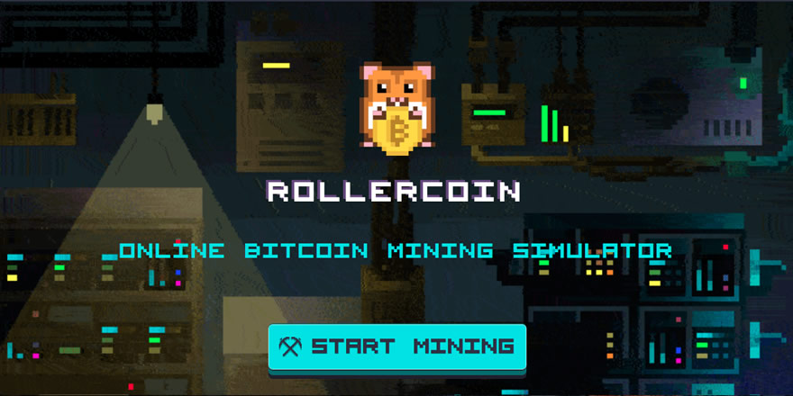 RollerCoin(RLT)币是什么？RLT代币值得投资吗？RollerCoin全指南