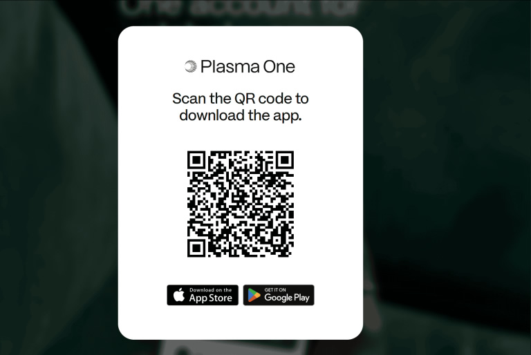 Plasma One开卡教程：海外地址证明+海外手机号+实名认证流程
