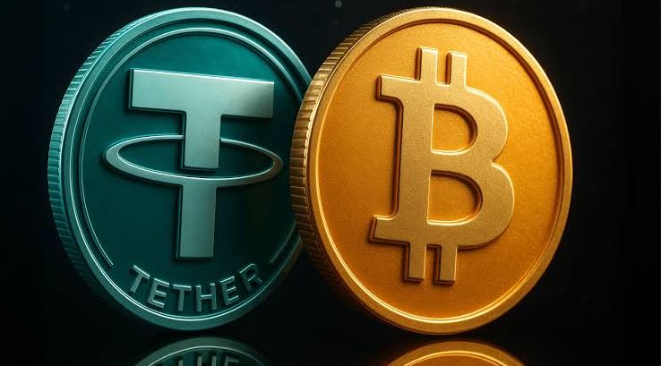 USDT支付应用场景分析