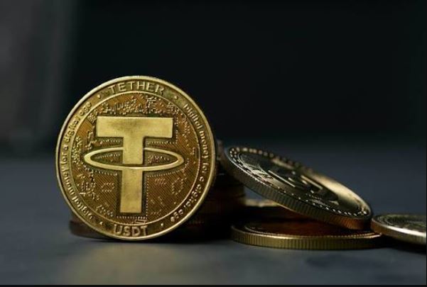 USDT支付应用场景分析