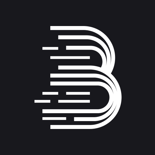 BitMart官宣清退背后，加密行业再陷艰难时刻？