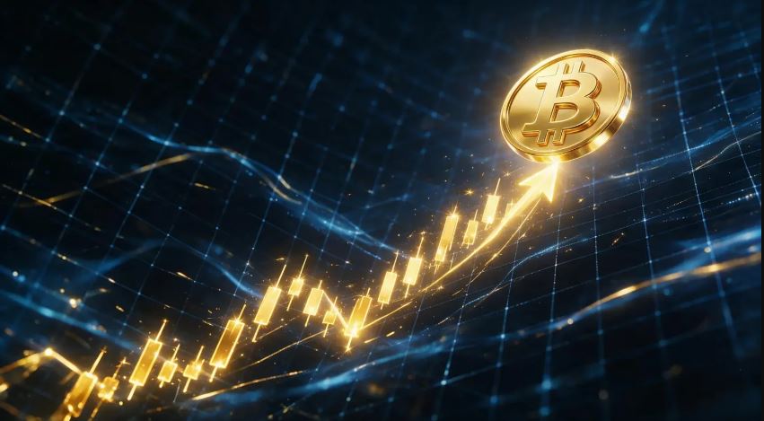 比特币历史价格全记录：从$0.01到牛市高点，看懂BTC十年涨跌