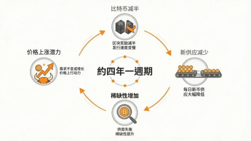 比特币历史价格全记录