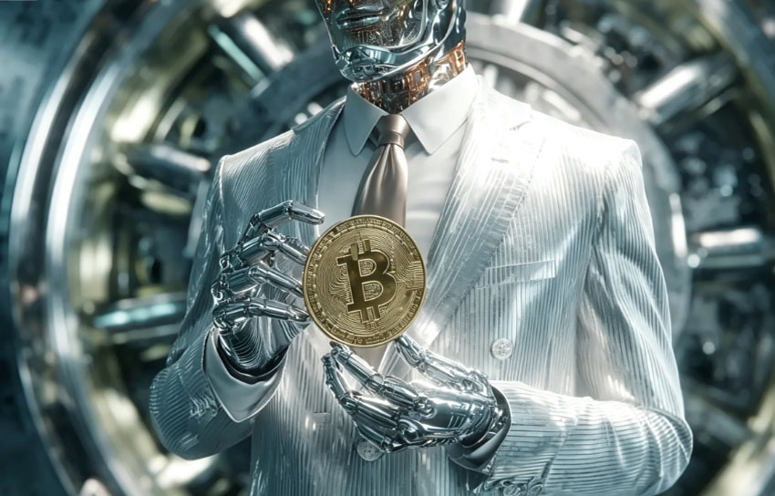 Metaplanet拟推出比特币支持债券，目标票息4%-6%，计划上线链上交易