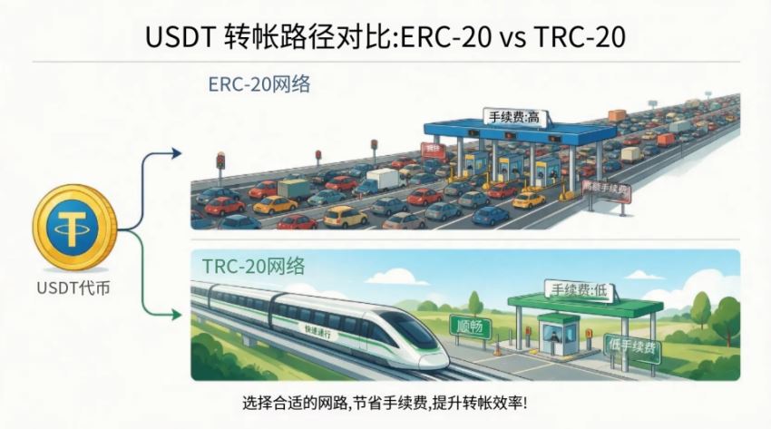 2026最全加密货币交易所费用比较与省钱秘诀