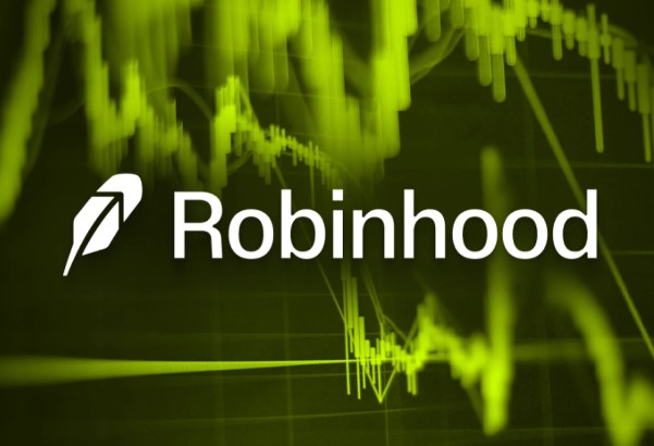 Robinhood加密负责人：Meme和代币化美股为杠铃获客策略，各业务线都已做到上亿收入