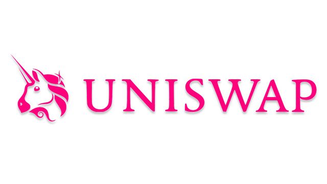Uniswap(UNI)幣是什麼？UNI運作方式、代幣經濟學及購買教程