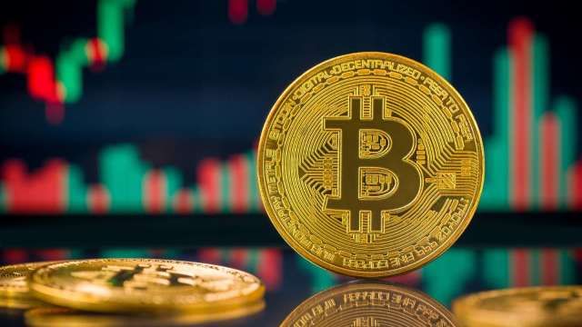 比特币坚守6万美金关键位！推动了 2026 年的看涨预期