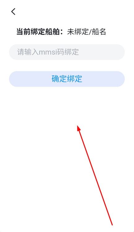 =
